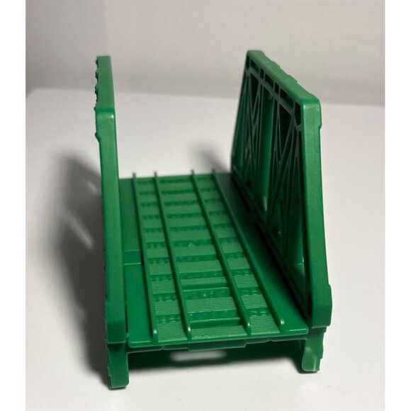 Thomas And Friends Trackmaster Raise And Lower Drawbridge with Water - Picture 5 of 10